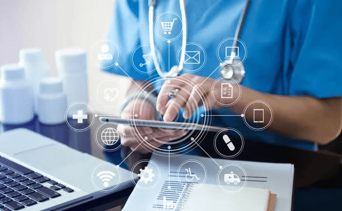 Denial Management Services and the Patient Billing Experience